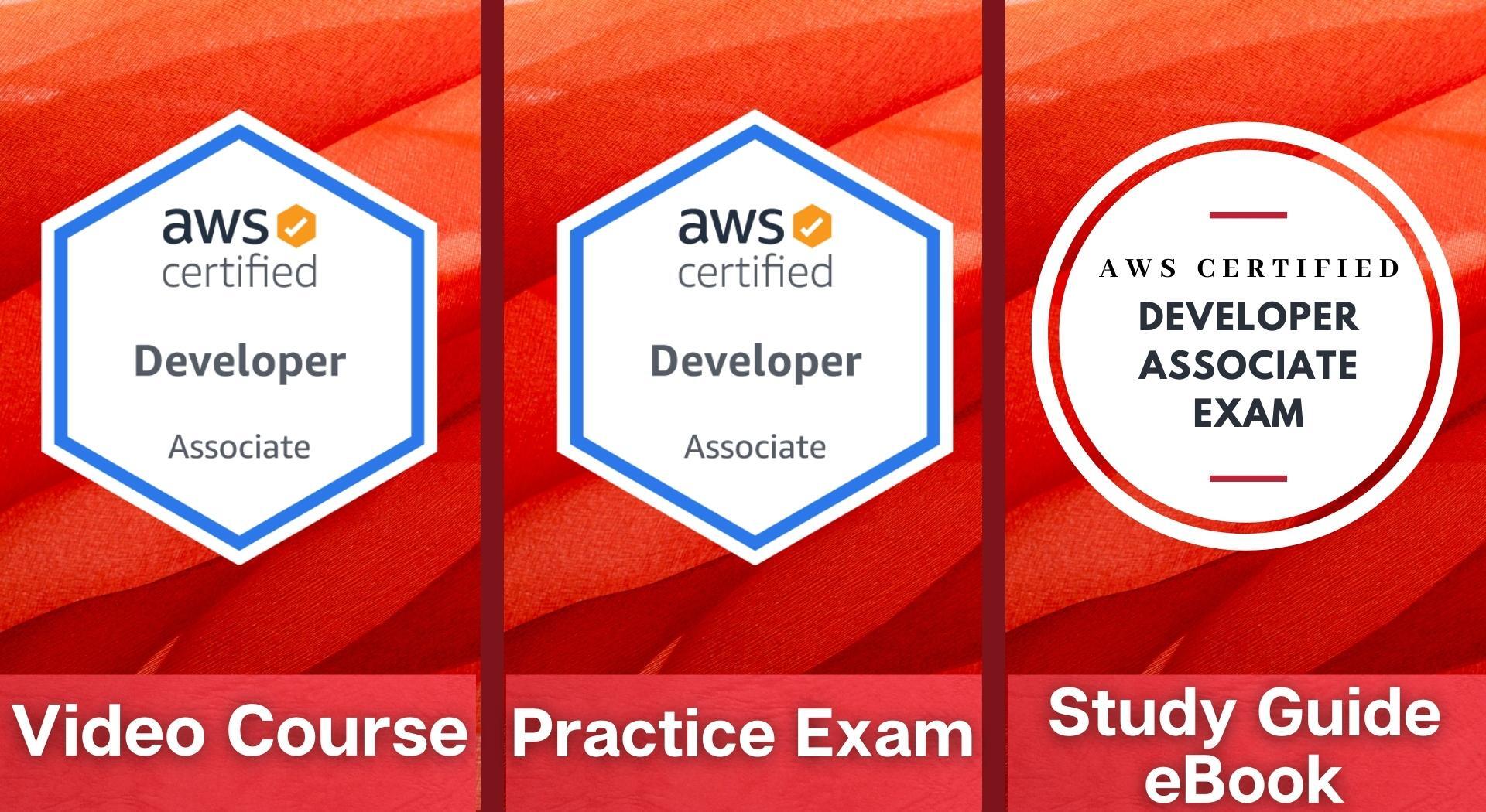 AWS-Certified-Database-Specialty Online Prüfungen