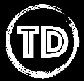 Tutorials Dojo Logo