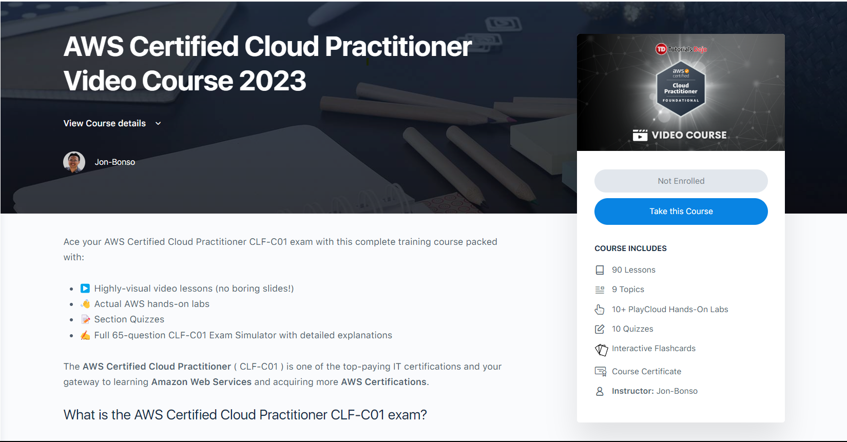 AWS Certified Cloud Practitioner CLF-C01 ExamTopics 2023 2024 not exam dumps