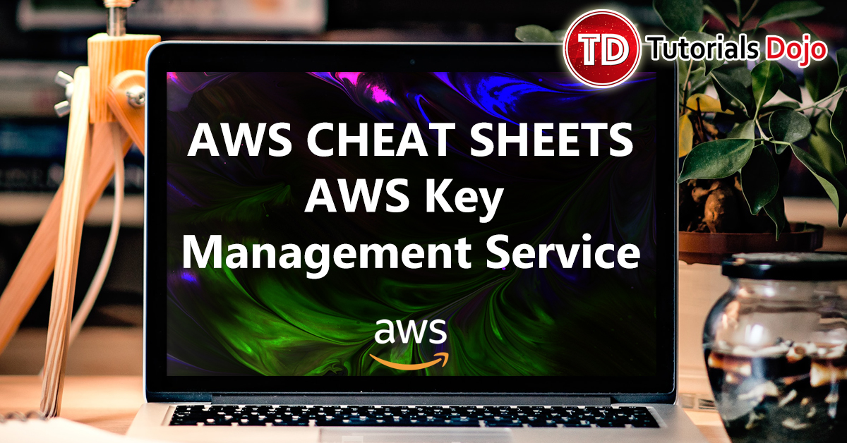 AWS Key Management Service