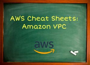 AWS Training Amazon VPC