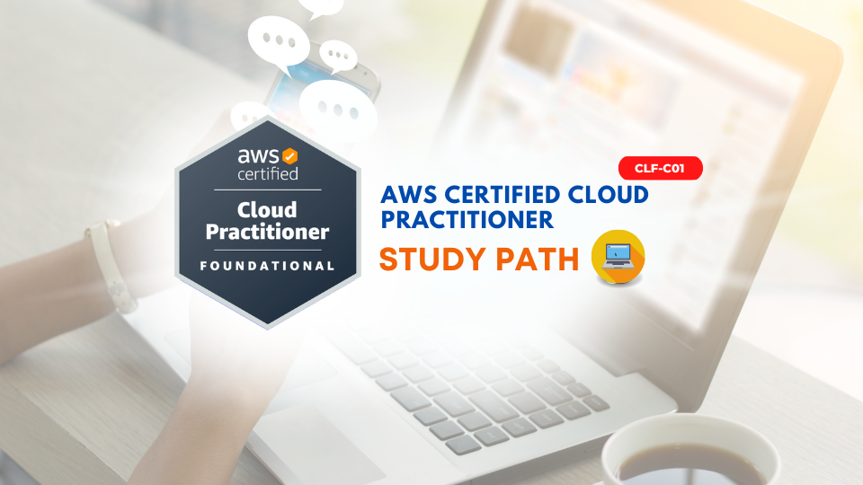 AWS Certified Cloud Practitioner CLF-C01 CLF-C02 Exam Guide