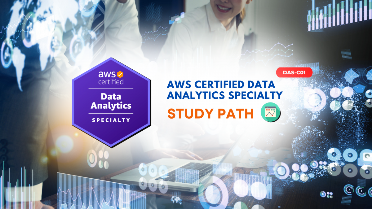 Certification AWS-Certified-Data-Analytics-Specialty Dump