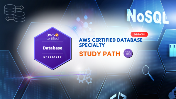 Aws Database Study Guide Archives - Tutorials Dojo