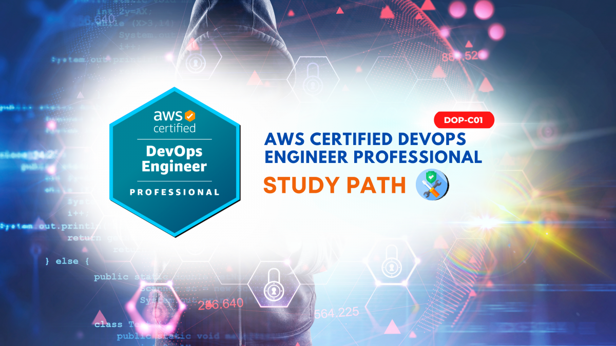 AWS-DevOps-Engineer-Professional높은 통과율 덤프문제