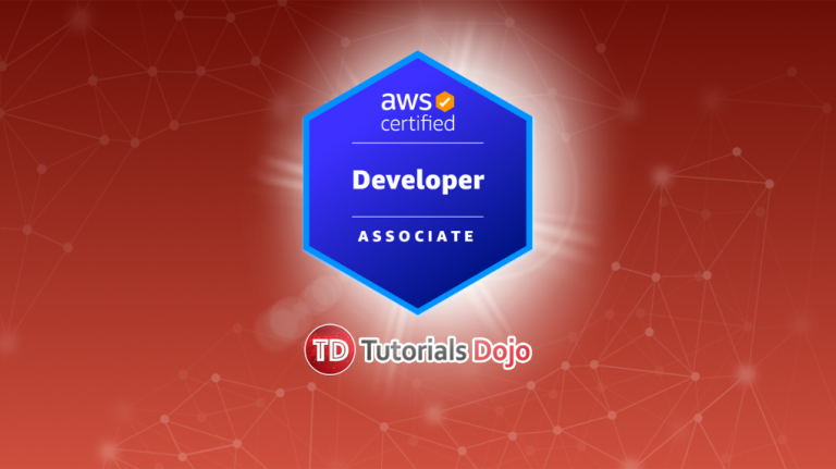 AWS-Certified-Developer-Associate Valid Exam Pdf