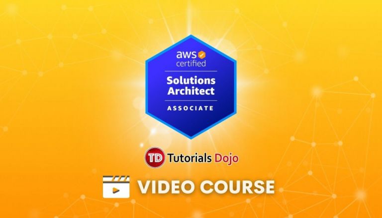 AWS Certified Solutions Architect Associate Exam - SAA-C03 Study Path