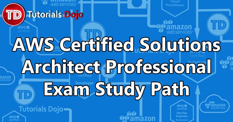 PDF SAP-C02 Cram Exam