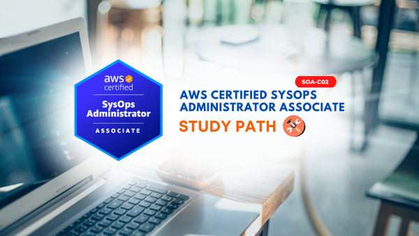 SOA-C02 Valid Exam Sample