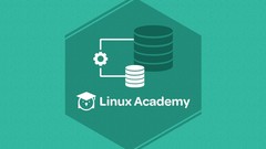 AWS Certified Developer Associate Linux Academy