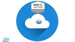 AWS Certified Solutions Architect Associate DolfinEd