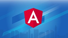 Angular 8 The Complete Guide Maximilian Schwarzmüller