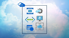 Microsoft Azure Cloud Beginner Bootcamp Varma Rudra