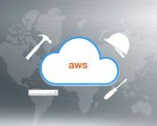 AWS Certified Cloud Practitioner Practice Exams