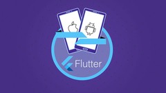 Learn Flutter Dart to Build iOS Android Apps Maximilian Schwarzmüller