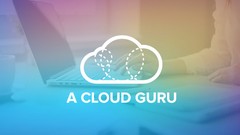 Google Certified Associate Cloud Engineer Certification A Cloud Guru