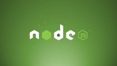 Learn and Understand NodeJS Anthony Alicea
