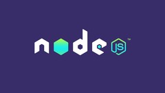 Node.js Complete Guide to Build RESTful APIs Mosh Hamedani