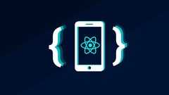The Complete React Native Course Coding Revolution 