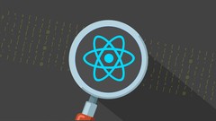 React The Complete Guide Maximilian Schwarzmüller