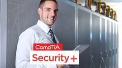 IT Security Fundamentals LearnSmart LLC CompTIA Security+