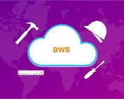 AWS Certified DevOps Engineer Professional Practice Exams Tutorials Dojo