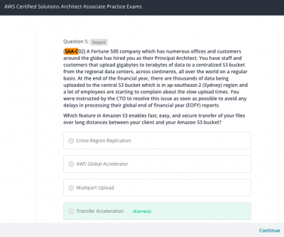 SAA-C01 vs SAA-C02 Plus Developing Story: Expiry Date for SAA-C01 ...