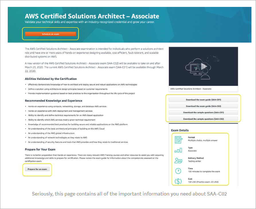 AWS-Solutions-Architect-Professional Exam Cram Questions