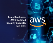 Exam-Readiness-AWS-Certified-Security-Specialty-SCS-C02