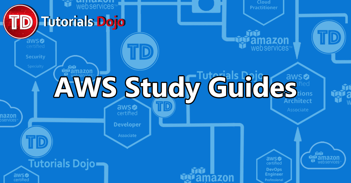 DVA-C02 Valid Test Pdf