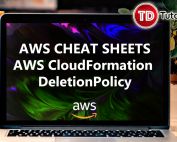 aws_cloudformation_deletionpolicy