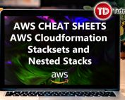 aws_cloudformation_stacksets_and_nested_stacks