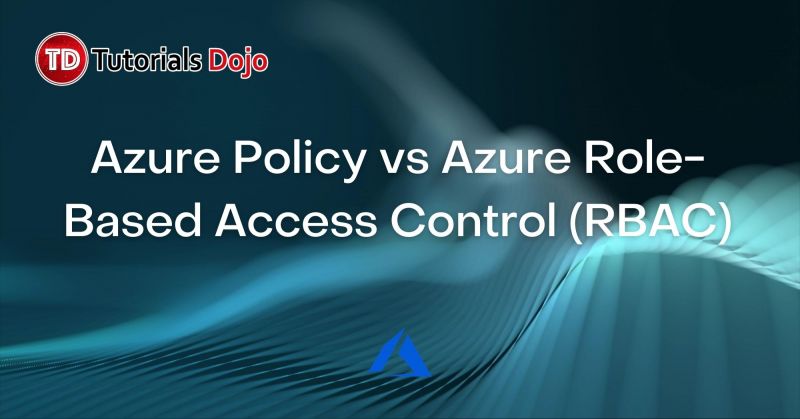Comparison of Azure Services Archives - Tutorials Dojo