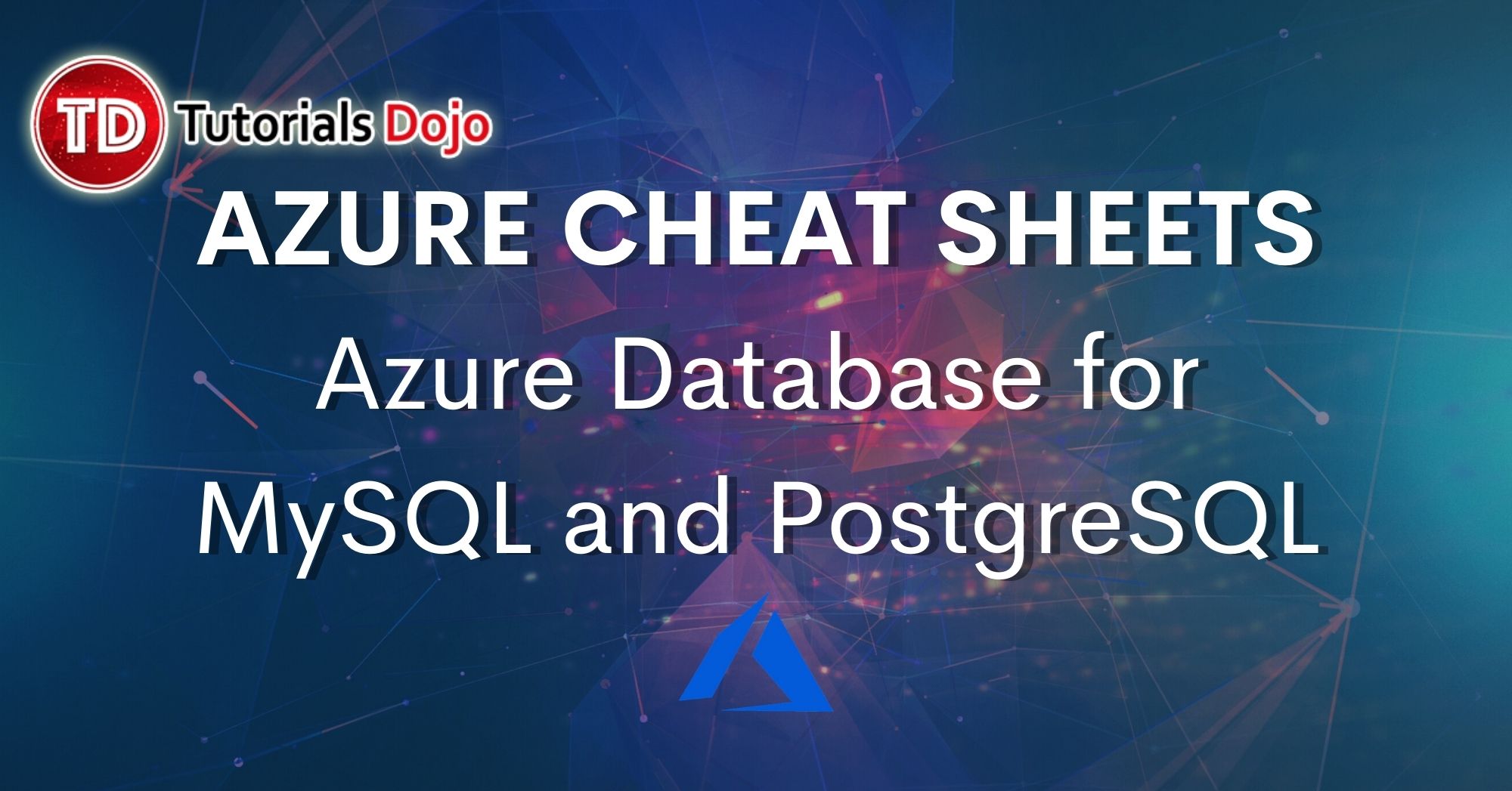 Azure Database for MySQL and PostgreSQL