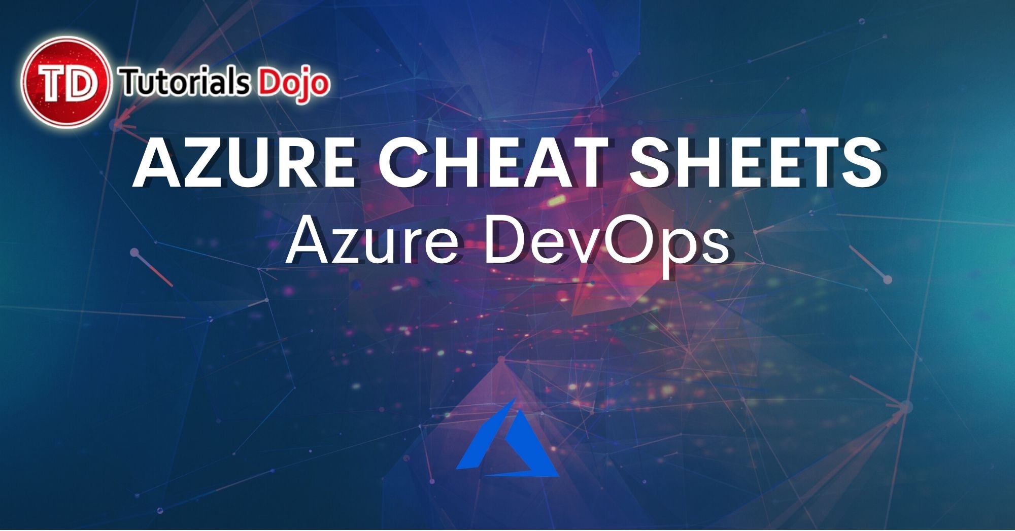 Azure DevOps Cheat Sheet