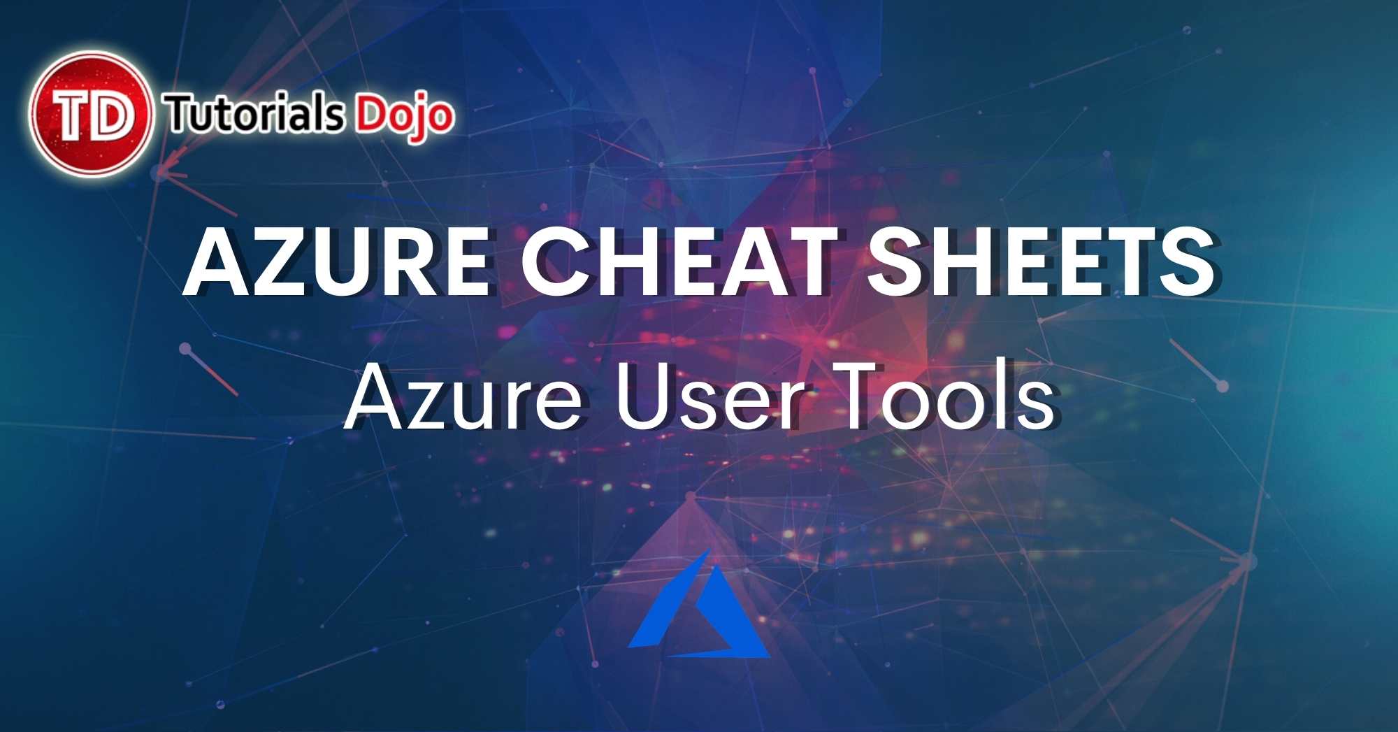 Azure User Tools