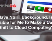 introduction to cloud computing