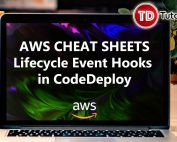 lifecycle_event_hooks_in_codedeploy