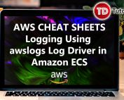 logging_using_awslogs_log_driver_in_amazon_ecs