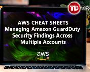 managing_amazon_guardduty_security_findings_across_multiple_accounts