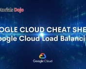 google-cloud-load-balancing