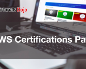 aws certification