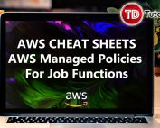 aws_managed_policies_for_job_functions
