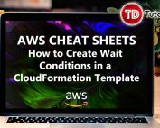 how_to_create_wait_conditions_in_a_cloudformation_template