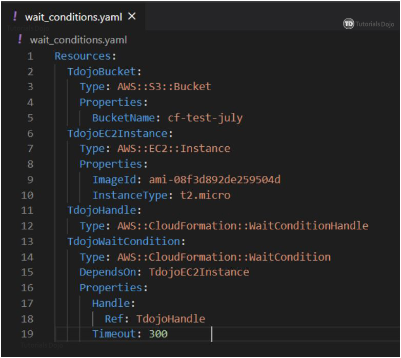 how_to_create_wait_conditions_in_a_cloudformation_template1