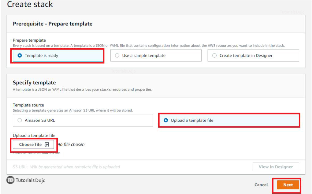 how_to_create_wait_conditions_in_a_cloudformation_template3