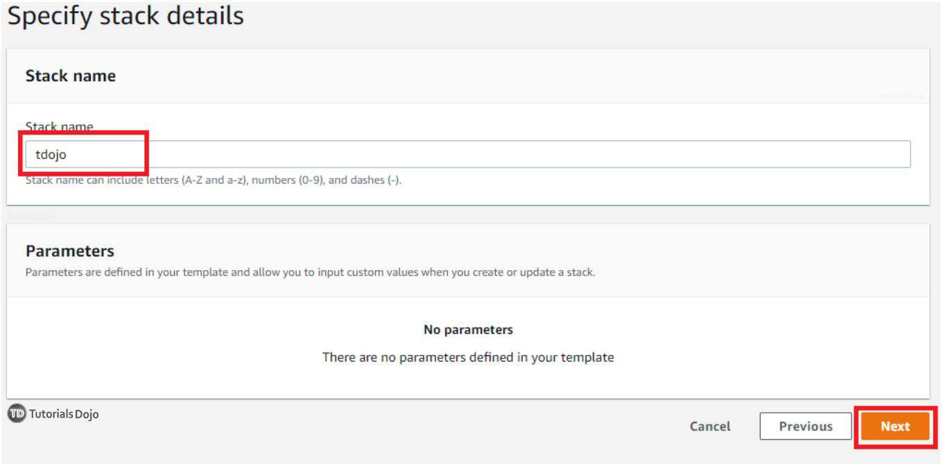  how_to_create_wait_conditions_in_a_cloudformation_template4.jpg
