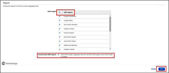 multi-account_multi-region_data_aggregation_on_aws_config4