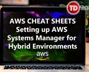 setting_up_aws_systems_manager_for_hybrid_environments