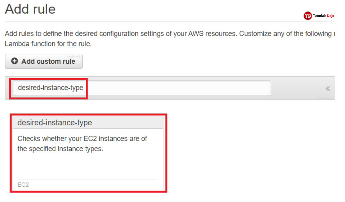 specifying_triggers_for_aws_config_rules2